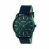 Ceas Unisex Snooz SAA1044-60 (Ø 44 mm)
