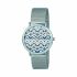Ceas Unisex Snooz SAA1042-74 (Ø 40 mm)