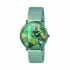 Ceas Unisex Snooz SAA1042-80 (Ø 40 mm)
