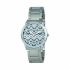 Ceas Damă Snooz SAA1038-74 (Ø 34 mm)