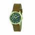 Ceas Damă Snooz SPA1039-83 (Ø 34 mm)
