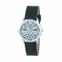 Ceas Damă Snooz SAA1040-74 (Ø 34 mm)