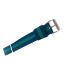 Curea pentru Ceas U.S. Polo Assn. 14-0305 Albastru