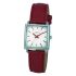 Ceas Unisex Arabians DBA2252R (Ø 36 mm)