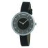 Ceas Damă Arabians DBA2257N (Ø 39 mm)
