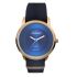 Ceas Unisex Arabians DBH2187B (Ø 34 mm)