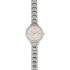 Ceas Damă Arabians DBA2268B (Ø 33 mm)