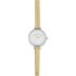 Ceas Damă Arabians DBA2265G (Ø 33 mm)