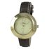 Ceas Damă Arabians DPP0096M (Ø 43 mm)