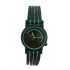 Ceas Damă Justina S0317280 (Ø 24 mm)