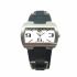 Ceas Damă Time Force TF3167L (Ø 37 mm)