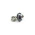 Mărgele Damă Viceroy VMM0172-11 Albastru (1 cm)