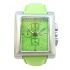 Ceas Unisex Chronotech CT7357-07 (Ø 39 mm)