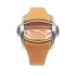 Ceas Damă Chronotech CT7681M-06 (Ø 43 mm)