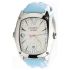 Ceas Damă Chronotech CT7696L-15 (Ø 33 mm)