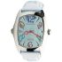 Ceas Damă Chronotech CT7696L-15 (Ø 33 mm)