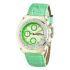 Ceas Damă Chronotech CT7284S-07 (Ø 40 mm)