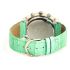 Ceas Damă Chronotech CT7284S-07 (Ø 40 mm)