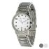 Ceas Unisex Chronotech CT7325M (ø 38 mm)