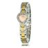 Ceas Damă Chronotech CT2027L-06 (Ø 23 mm)