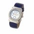 Ceas Damă Chronotech CT7284S-03 (Ø 37 mm)