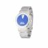 Ceas Damă Chronotech CT7002-03M (Ø 35 mm)