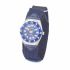 Ceas Damă Chronotech CT7058L-02 (Ø 23 mm)