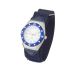 Ceas Damă Chronotech CT7058L-04 (Ø 30 mm)