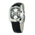 Ceas Damă Chronotech CT7220L-05 (Ø 33 mm)