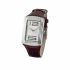 Ceas Unisex Chronotech CT7017M (Ø 33 mm)