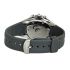 Ceas Damă Chronotech CT7139L-02 (Ø 35 mm)