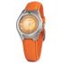 Ceas Damă Chronotech CT2206L-05 (Ø 23 mm)