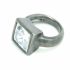 Inel Damă Demaria DMAN4210076-N