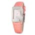 Ceas Damă Chronotech CT7017L-02 (Ø 25 mm)