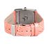Ceas Damă Chronotech CT7017L-02 (Ø 25 mm)