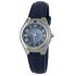Ceas Damă Chronotech CT2206L-09 (Ø 34 mm)