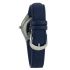 Ceas Damă Chronotech CT2206L-09 (Ø 34 mm)