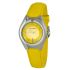 Ceas Damă Chronotech CT2206L-11 (Ø 32 mm)