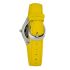 Ceas Damă Chronotech CT2206L-11 (Ø 32 mm)