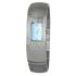 Ceas Damă Laura Biagiotti LB0004S (Ø 17 mm)