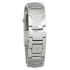 Ceas Damă Laura Biagiotti LB0004S (Ø 17 mm)