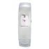 Ceas Damă Laura Biagiotti LB0004S-03 (Ø 17 mm)