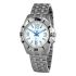 Ceas Damă Justina JPA04 (Ø 31 mm)