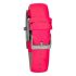 Ceas Damă Justina JPR16 (Ø 22 mm)