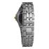 Ceas Damă Justina JPN43 (Ø 31 mm)