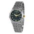 Ceas Damă Justina JPN43 (Ø 31 mm)