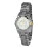 Ceas Damă Justina JPW51 (Ø 26 mm)