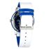 Ceas Bărbați Pertegaz (41 mm)