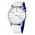 Ceas Bărbați Pertegaz (41 mm)