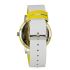 Ceas Bărbați Pertegaz (41 mm)